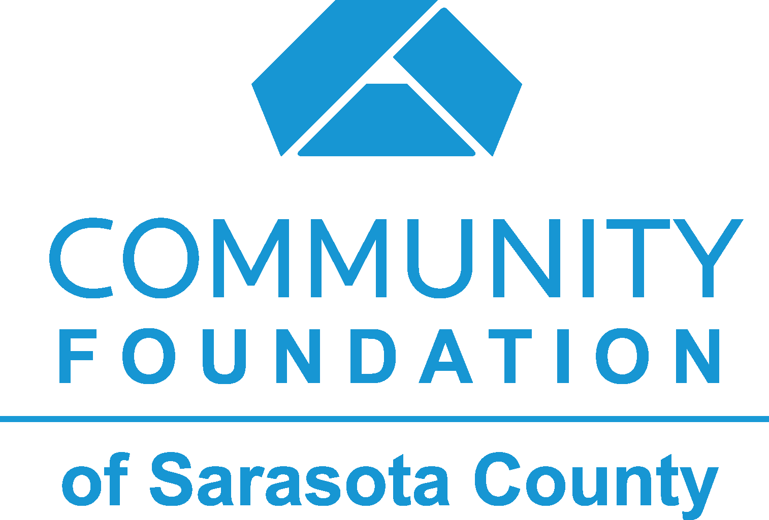 Community Foundation of Sarasota County Puts a College Education Within Reach of Booker High School Students